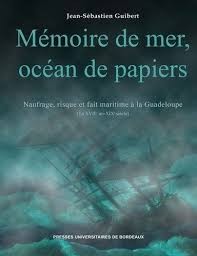 Memoire de mer