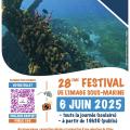 28eme festival image sous marine