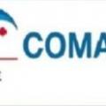 Comasub logo