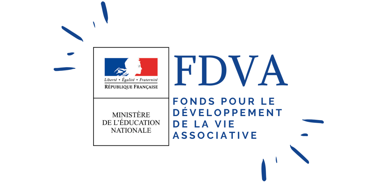 Fdva 1280x640