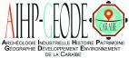 Logo aihp geode 2016 reduit