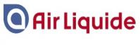 Logo air liquide