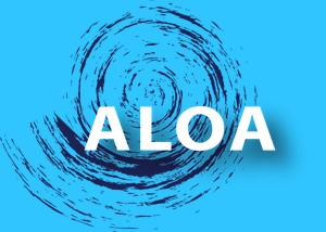 Logo aloa blanc e1600781316696