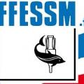 Logo ffessm 1