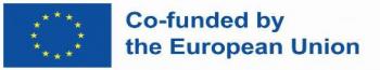 Logo fondeurope