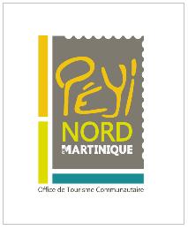Logo peyinord