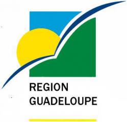 Logo rgion 1