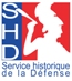 Logo shd 2