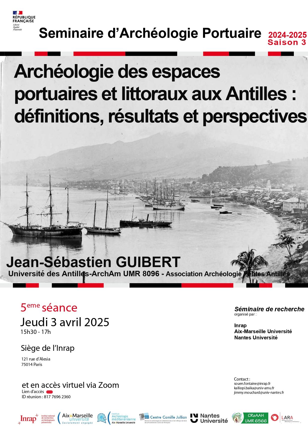 Sap affiche guibert avril2025 page 3