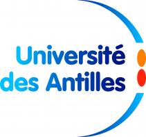 Logo UA