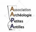 AAPA - Association Archéologie Petites Antilles